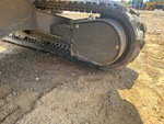 Drivetrain with Right Drive Motor