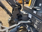 Chassis with Wahacz pivotu wieży