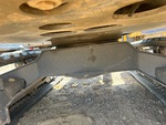 Hydraulics with Obrotowe centrum hydrauliczne
