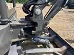 Chassis with Wahacz pivotu wieży