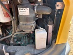 Silnik with Cooling System Leaks