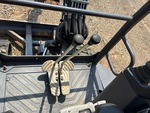 Control Station with Steering Controls