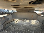 Hydraulics with Obrotowe centrum hydrauliczne