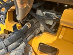 Hydraulics with Valves