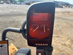 Control Station with Gauges