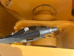 Drivetrain with Right Front Drive Motor