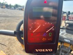 Control Station with Warning Lights