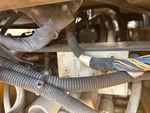 Hydraulics with Pumps (Hydraulics)