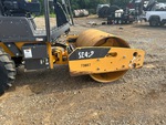 Chassis with Frame Condition