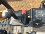 Safety with Safety Lock Out/Stop
