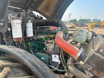 Moteur with Moteur - Côté gauche
