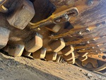 Cadre with Décapeuse de tambour