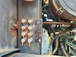 Moteur with