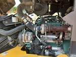 Moteur with Moteur - Côté droit