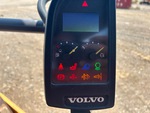 Poste de contrôle with Feux d'avertissement du moteur