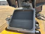 Moteur with Radiateur