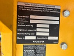 Aspect général with Numéro de série/Numéro d'identification du véhicule automobile