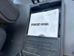 Sécurité with