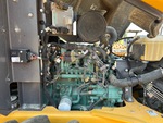 Moteur with Moteur - Côté gauche