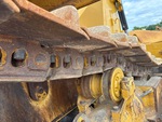 Undercarriage with Right Track Links