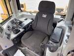 Control Station with Asiento/apoyabrazos