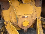 Conjunto embrague with Transmisión