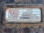 Specialty with