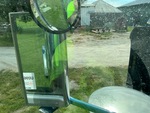 4 Transmision with Mirrors