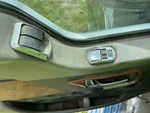 4 Transmision with Window Controls