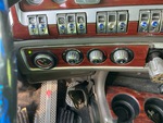 4 Transmision with Heater