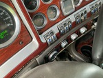 4 Transmision with Engine Brake