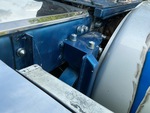 4 Underbody - Truck with Frame Condition