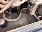 Generator with