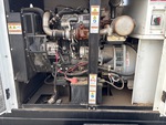 Generator with
