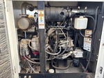 Generator with