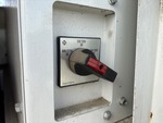 Generator with