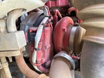 Moteur with