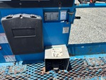 Basic Control Station Upper with