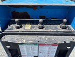 Basic Control Station Upper with