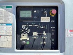 Basic Lower Control Station with