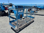 Chassis Photos with