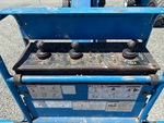 Basic Control Station Upper with