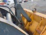 Hydraulique with