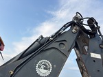 Hydraulique with