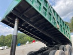 v2 Configuration - Dump Trucks with