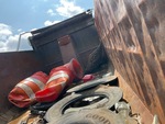 v2 Configuration - Dump Trucks with