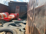 v2 Configuration - Dump Trucks with