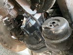 v2 Configuration - Dump Trucks with