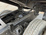 v2 Configuration - Dump Trucks with