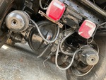 v2 Configuration - Dump Trucks with